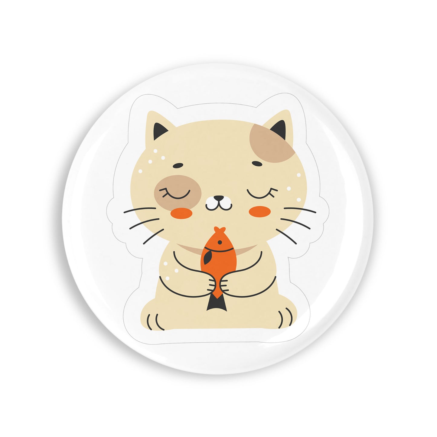 8c644f8d72311cf1d3008d53224d0580