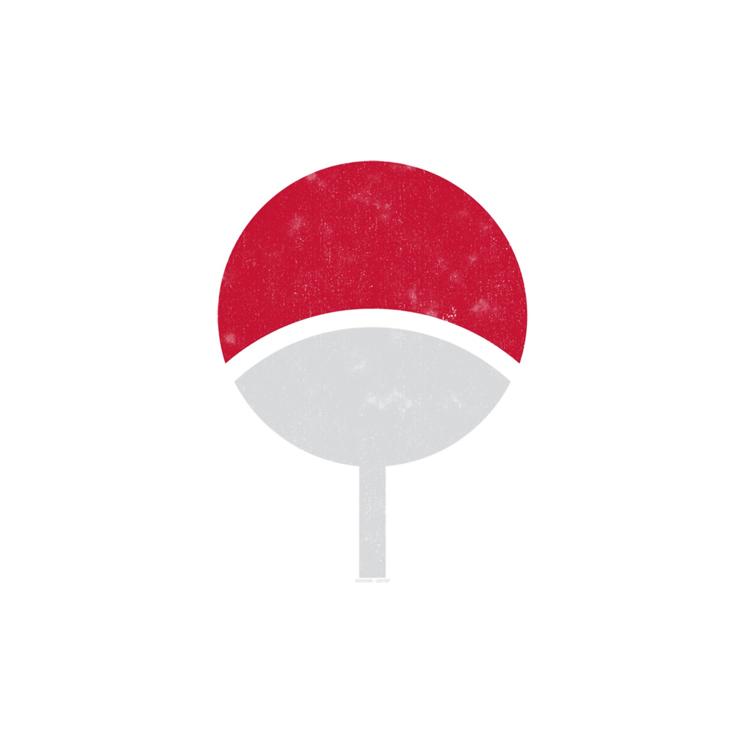 196eb72b48a7bb3250f7f259e15e42a7