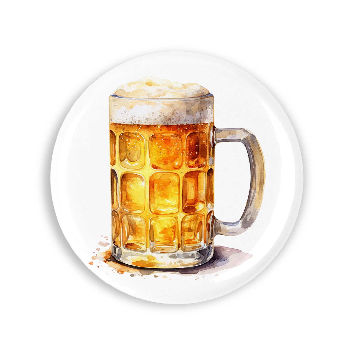 bedd2fbfec034faa0f59dcc868a1692f