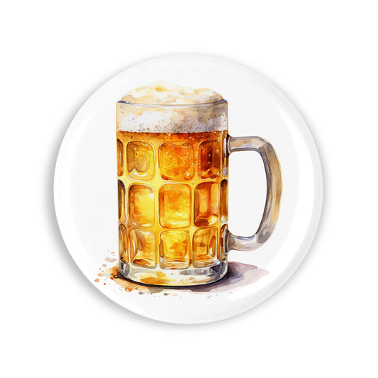 bedd2fbfec034faa0f59dcc868a1692f