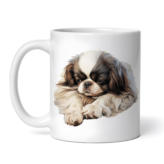 8a69bdda910ac6e4548083711f2142e9