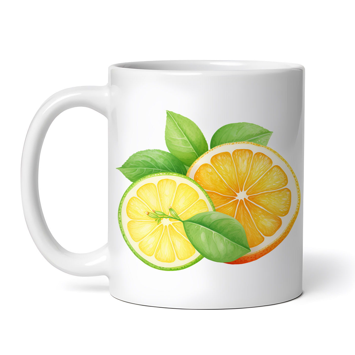 944510041347327b803d7749bd08cf18