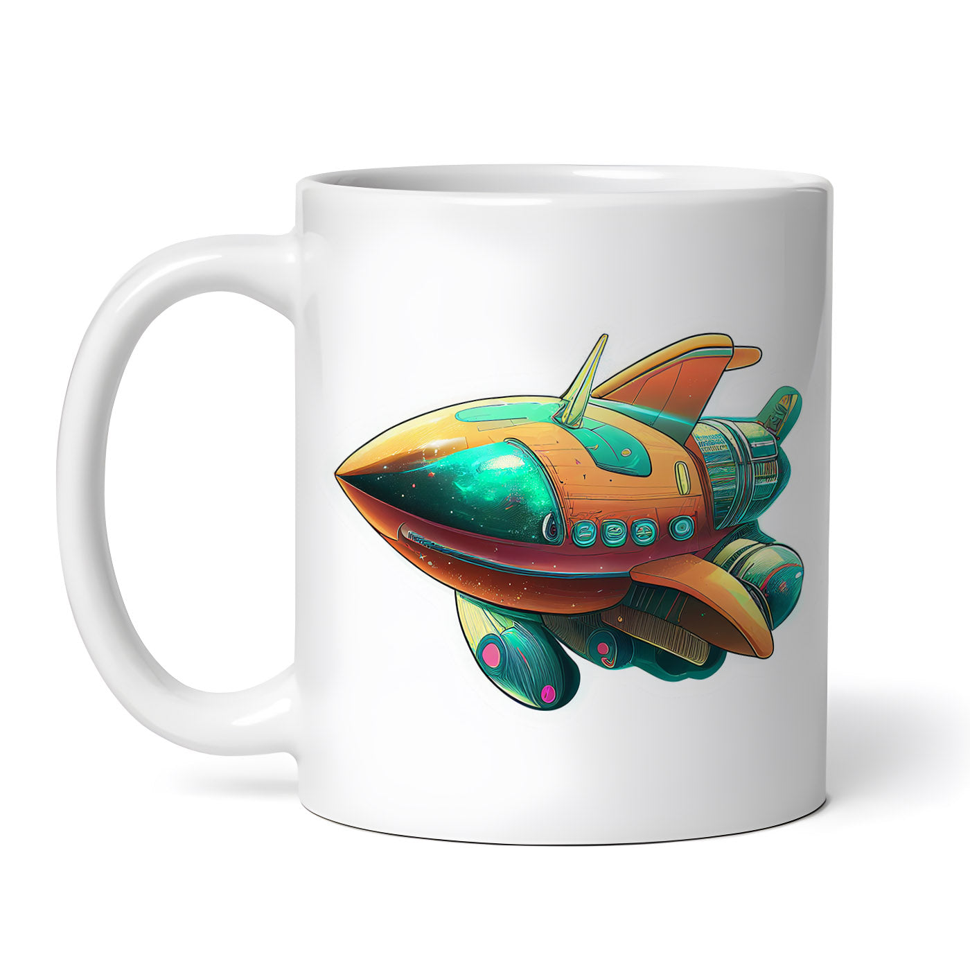 8f33835e70ceee2559dc9f210f147db8