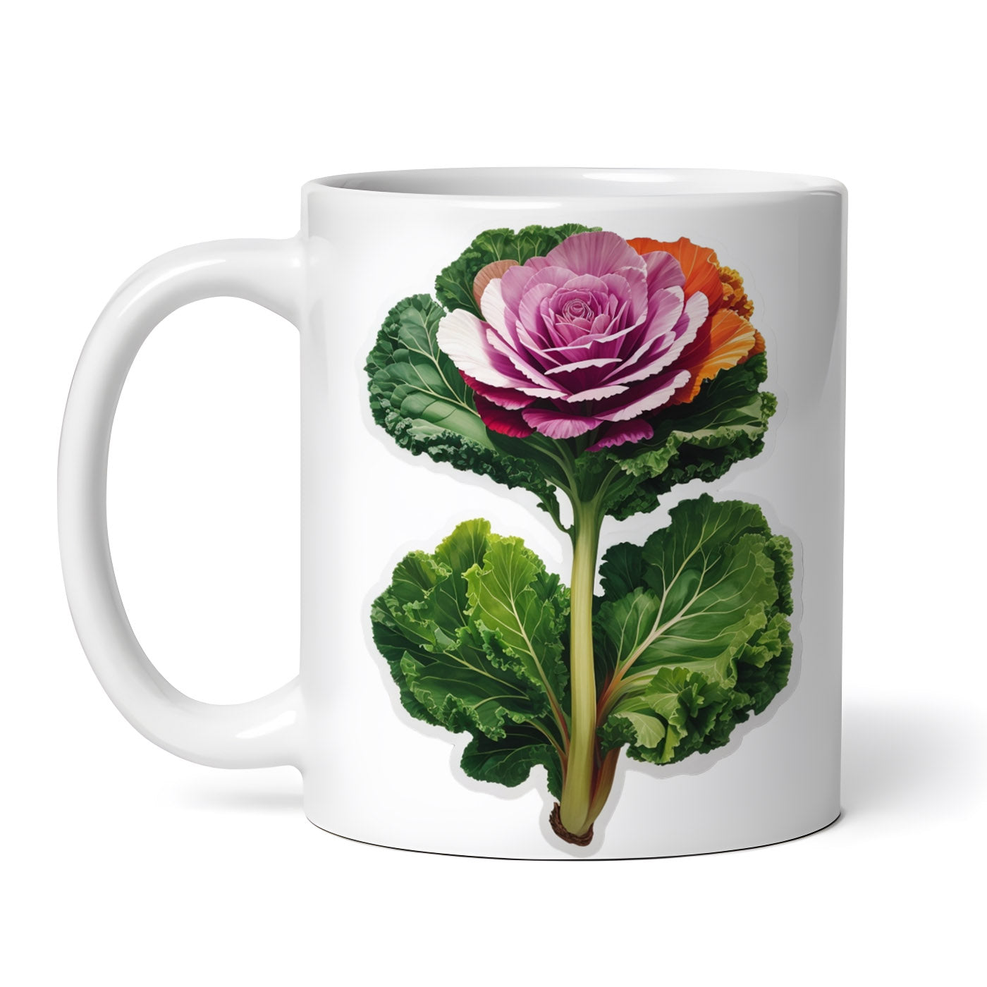 e3e41c64652a621f78f3e66158090228