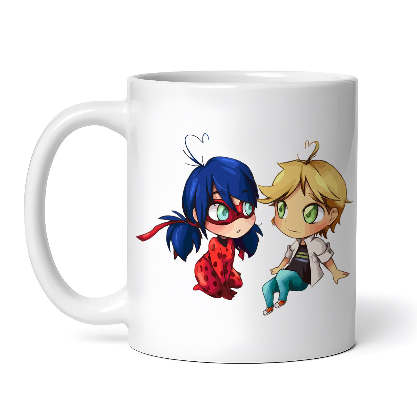 6b343012d494fc17e4237728cc5f14ea