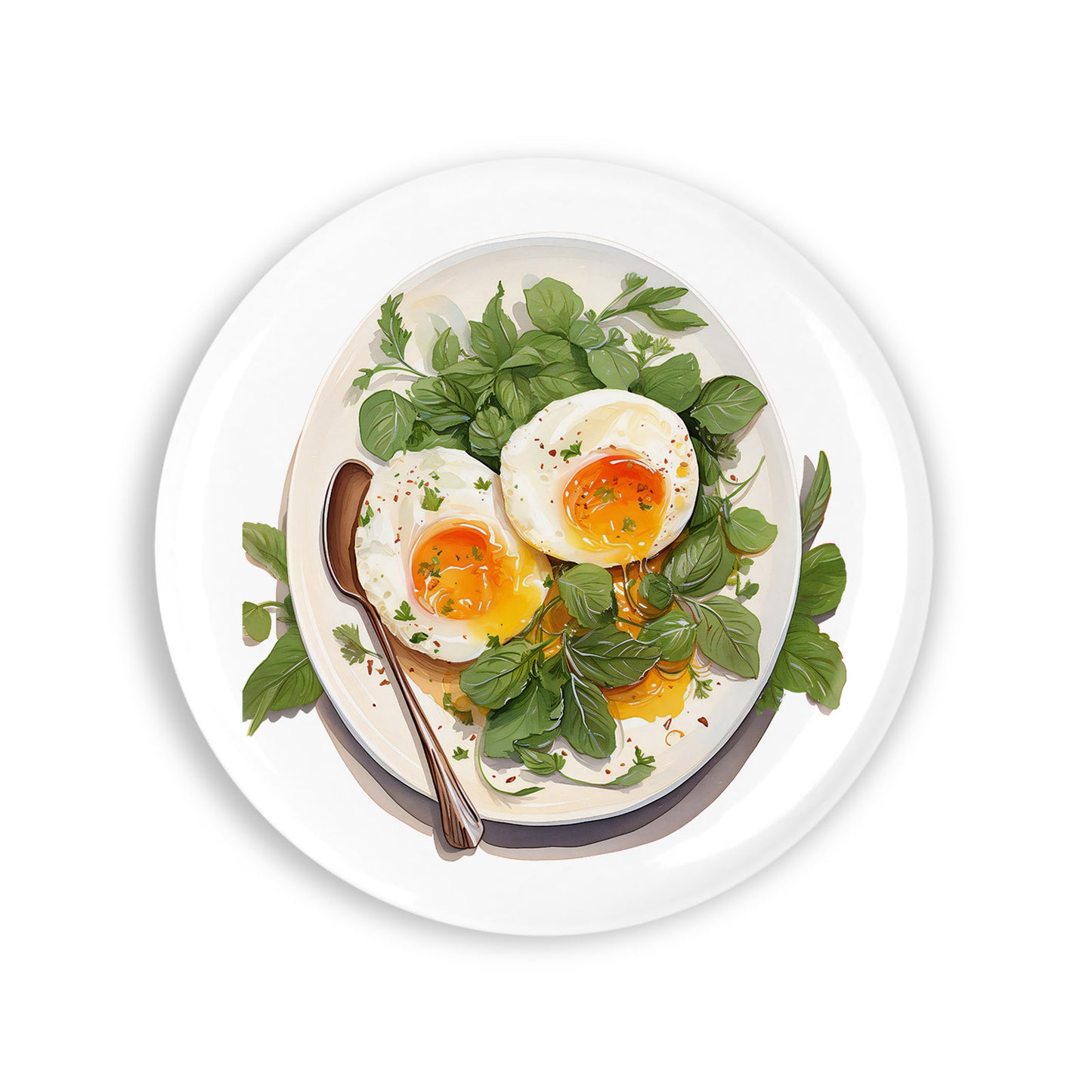 2505986e5e240c1a7aab7efa21bb385c