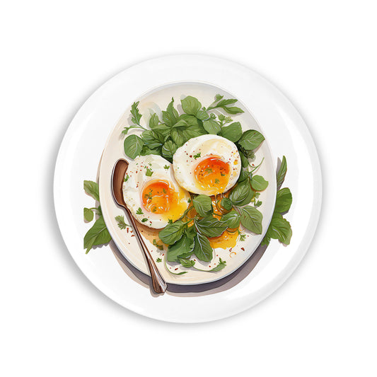 2505986e5e240c1a7aab7efa21bb385c