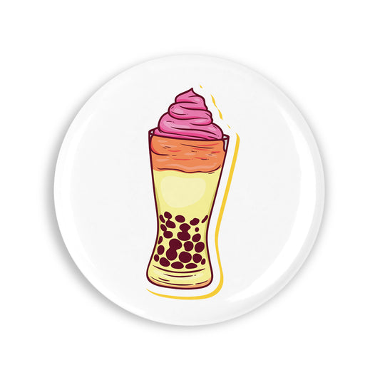 225724954520c7e9bbe294365cc64f36