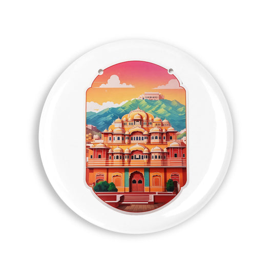 3862636ee8eb9ef34a401ce045e5eb6e