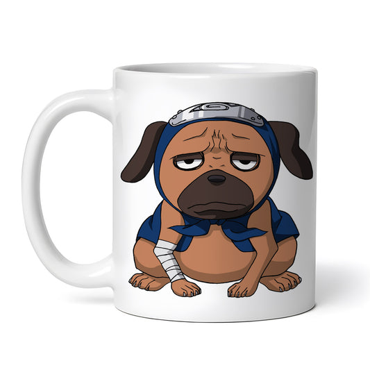 af112ed0e7dc0f88d403de314a94d330