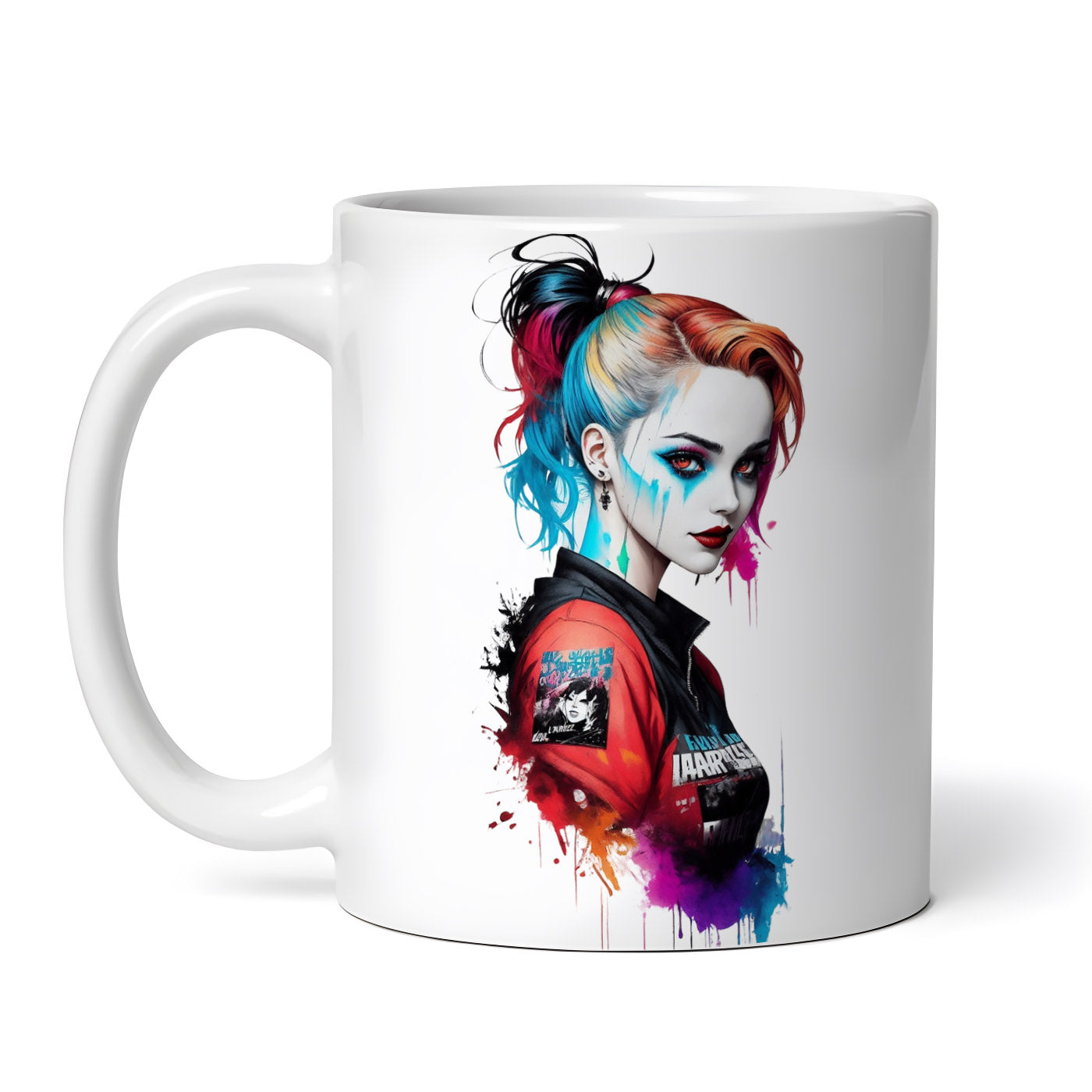 743a01c2799529f677c797329d90ec1b