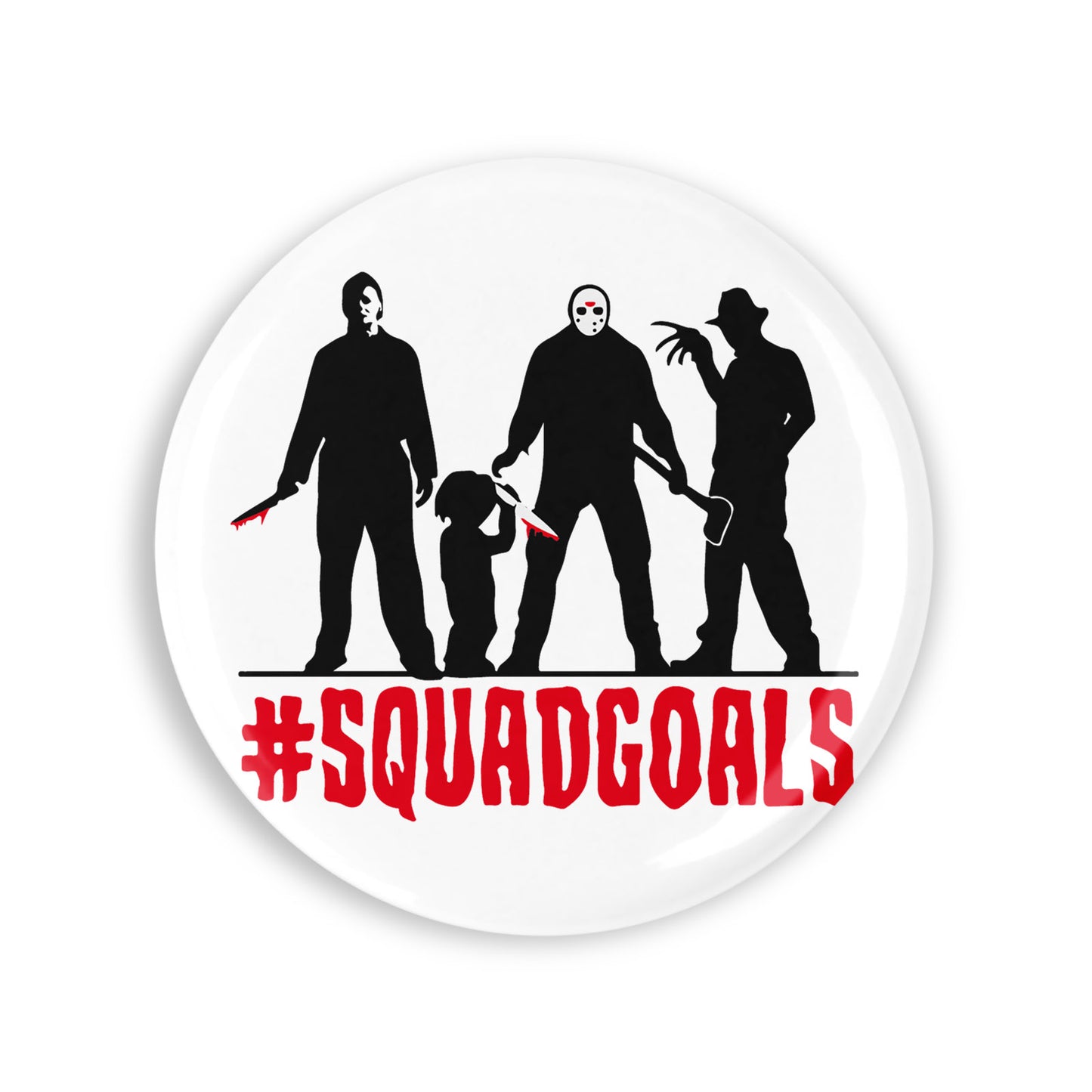 2a45a72e4520600f2e34a45432aa23d0