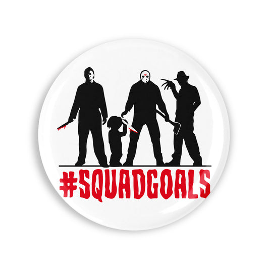 2a45a72e4520600f2e34a45432aa23d0