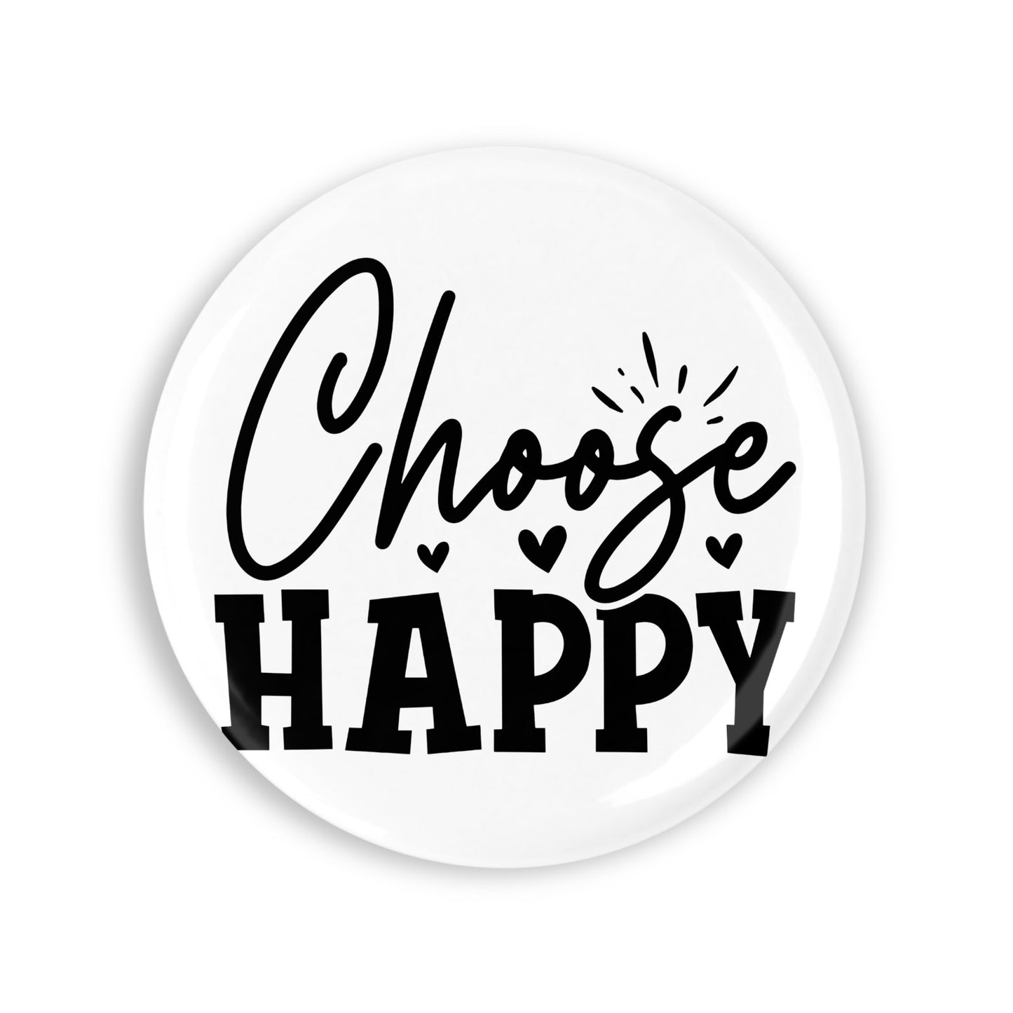 f4bfabe21d2272713b6df39ebd5fd346