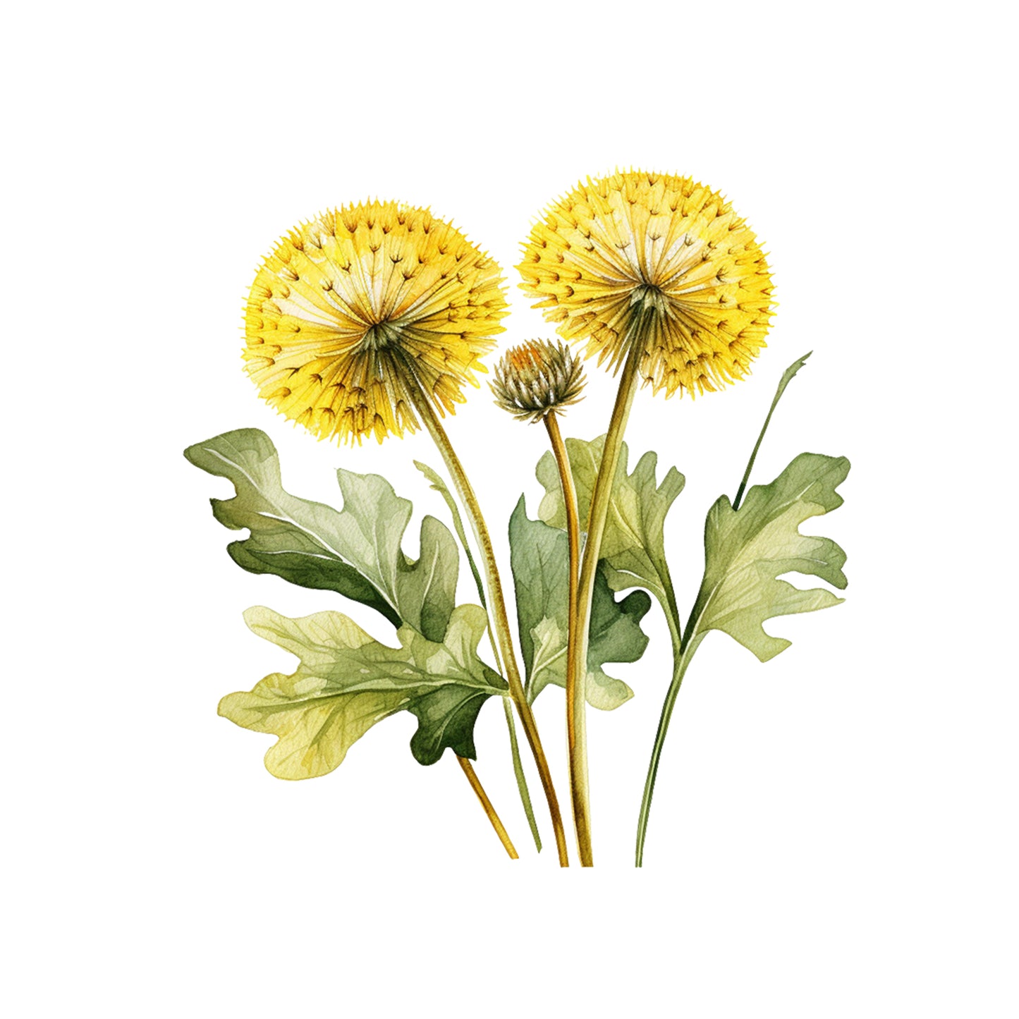 73c3136b114f5bbb3429e507741fc14b