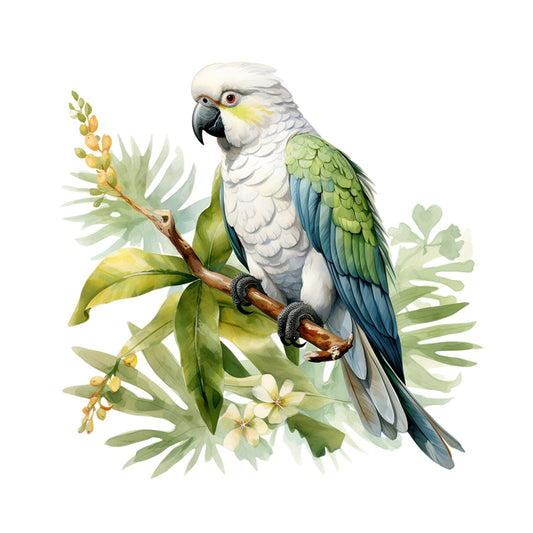 3189f103612ae7612489685f223a8cfc