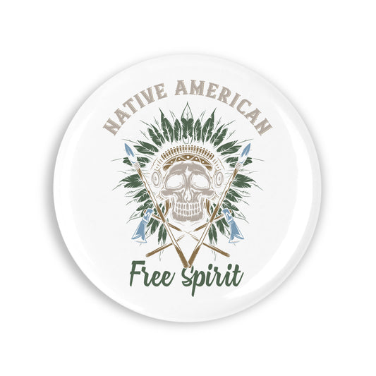 b3dbcd83f428fc99f53d81dc8f812c54