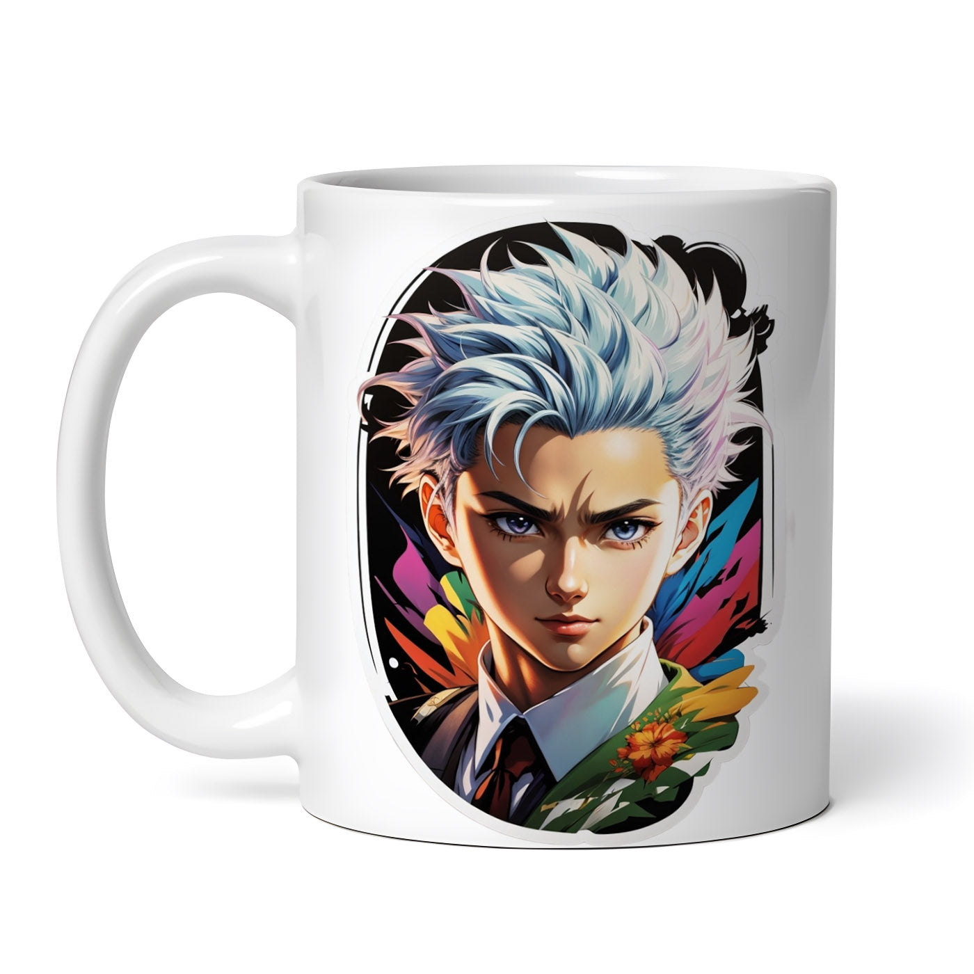 bfb613722b63f2d0d0a8f41b1876f93d