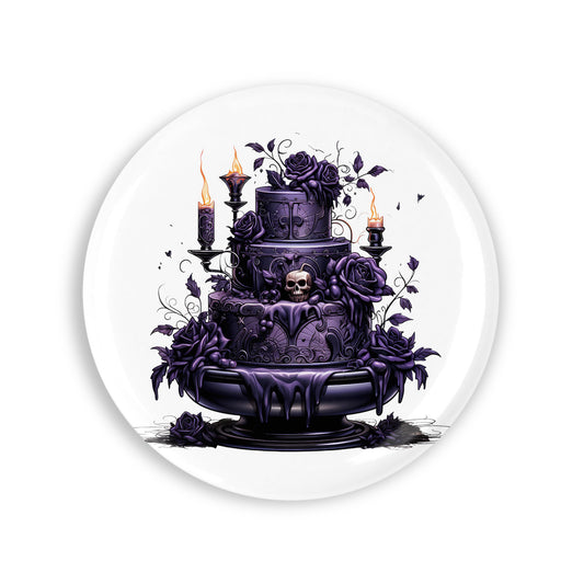 449967d3c91e408f9a3d87ae1e8f5ee5