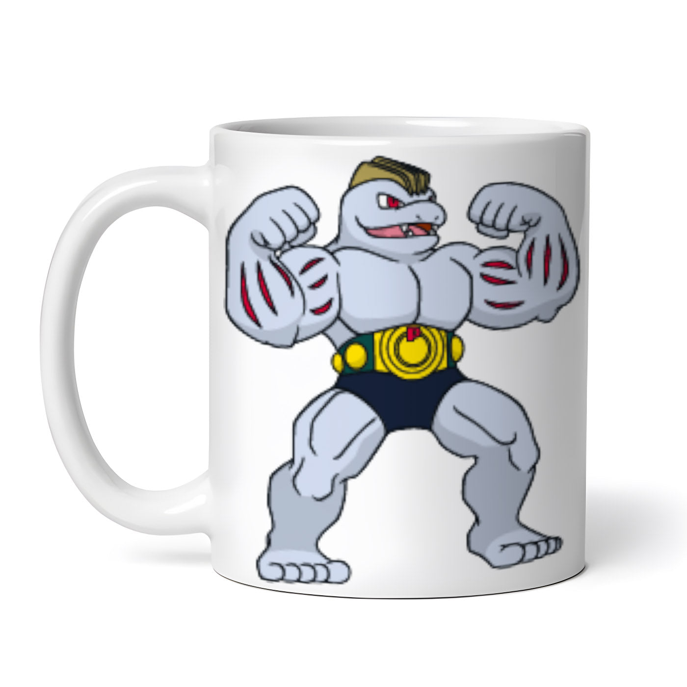 7ffdcbdd4a519378daffd65b357dc4e7