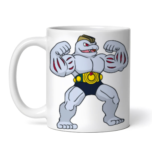 7ffdcbdd4a519378daffd65b357dc4e7