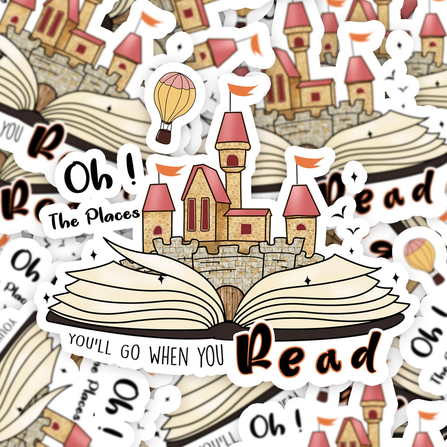 013f4bb2871923f053c600f75d8df304