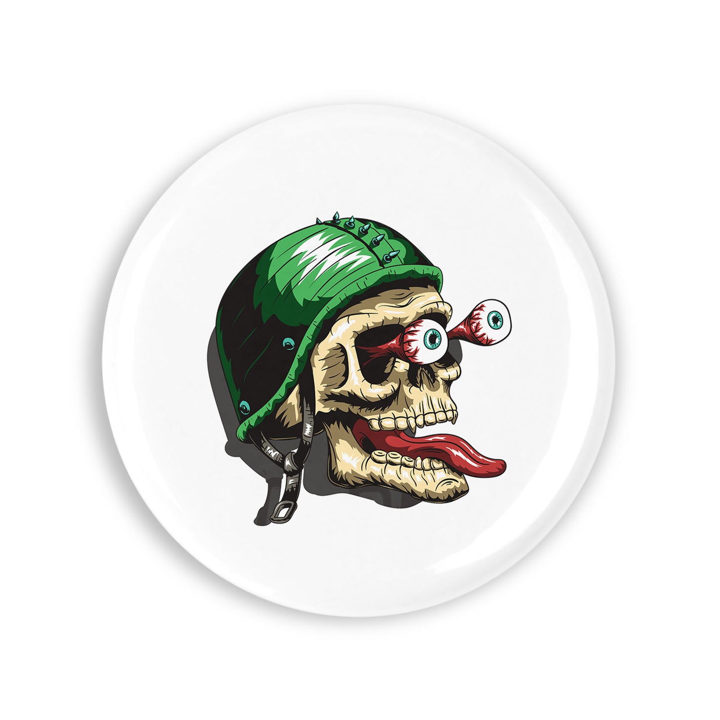 7bfcc62106e5b7c3eacfd235d0cb780a