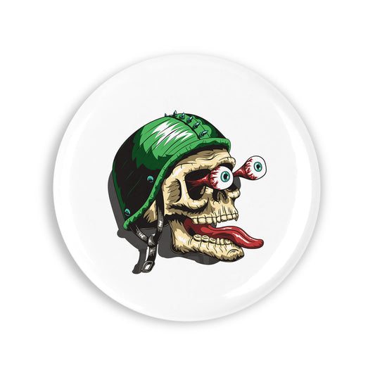 7bfcc62106e5b7c3eacfd235d0cb780a