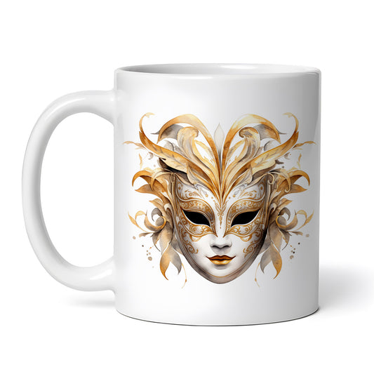 9ec6fae8cfa0f212a4c122118737d85f