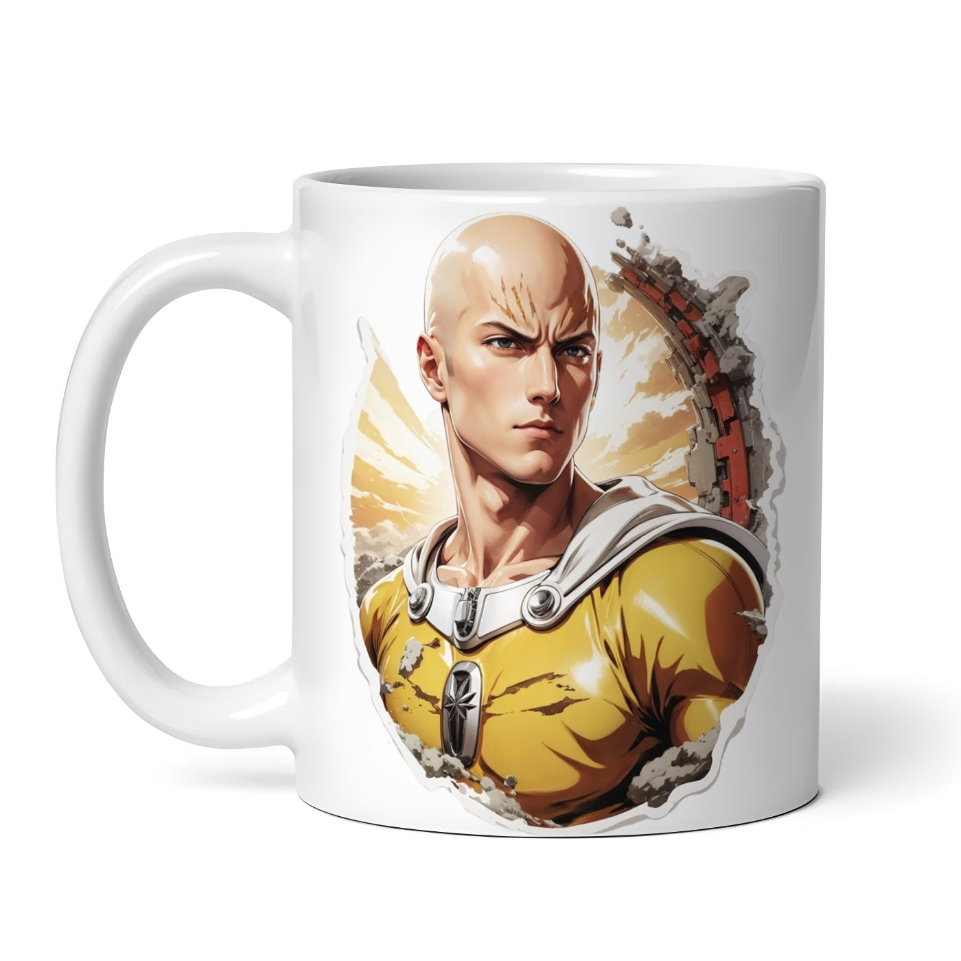 6d91bd833b622459a90cb7d5baf63f0e