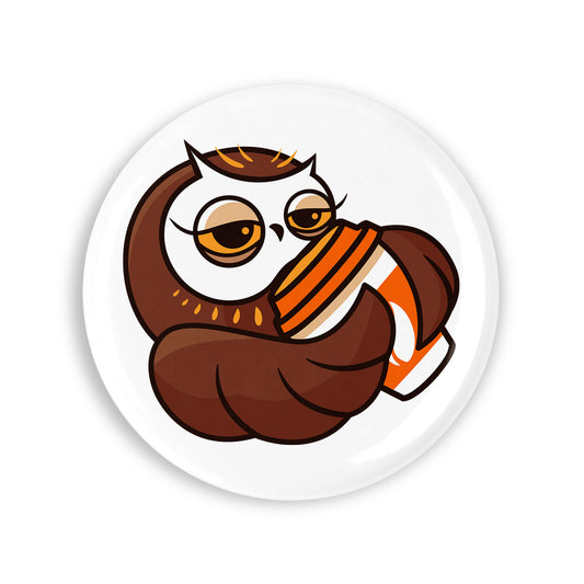 15adc3a6267124363857a8b7a03d4bf0