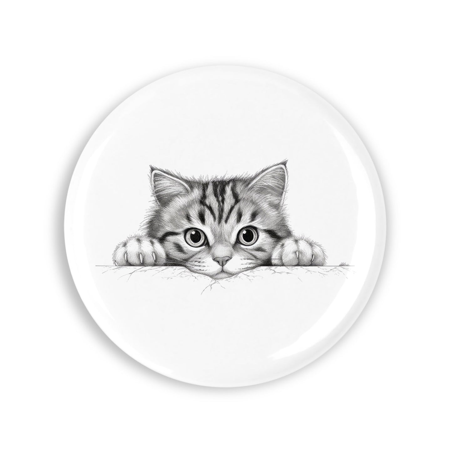 3d985001b2219f9209ddd4696982e5b5