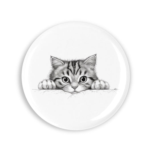 3d985001b2219f9209ddd4696982e5b5