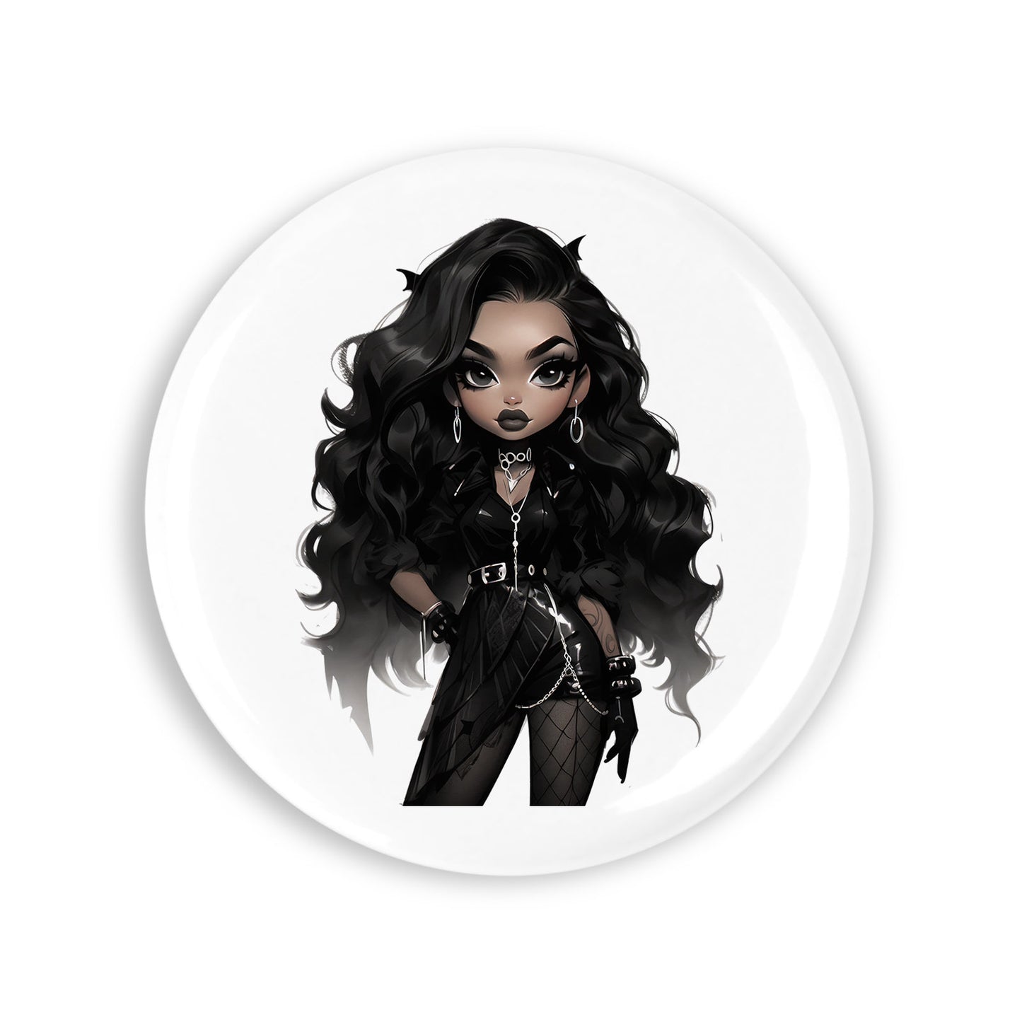 d617848035e85d1448c37d3c64cbf5e7