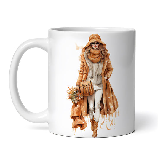 9f55fefe4215b5caf51d65a796d97295