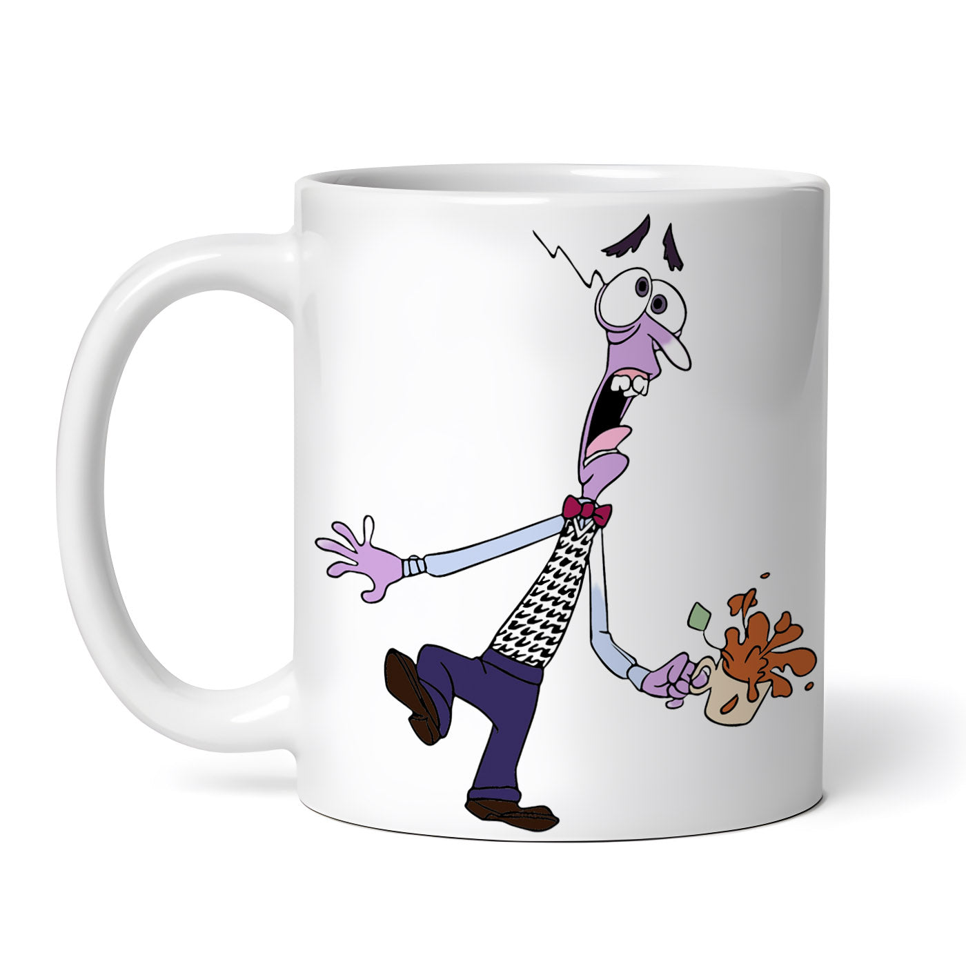 0f02331feb14695fa5a743aa226e4925