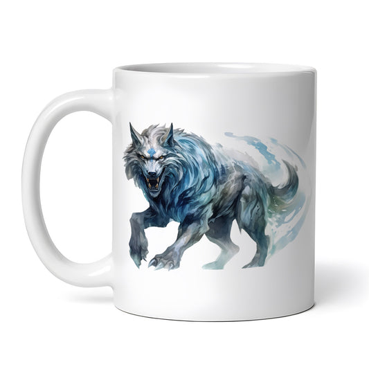 212896c15c06b9b123109a8145e9c6c4