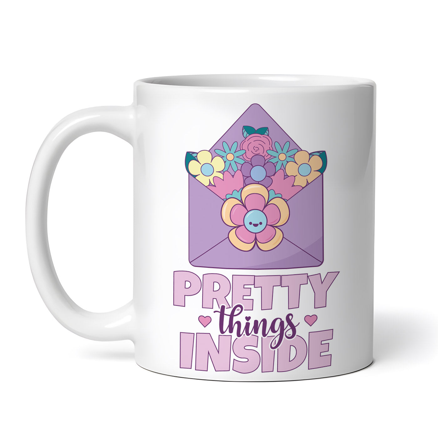 71772ed1c4cf4bb2f17f6908d740bcb1