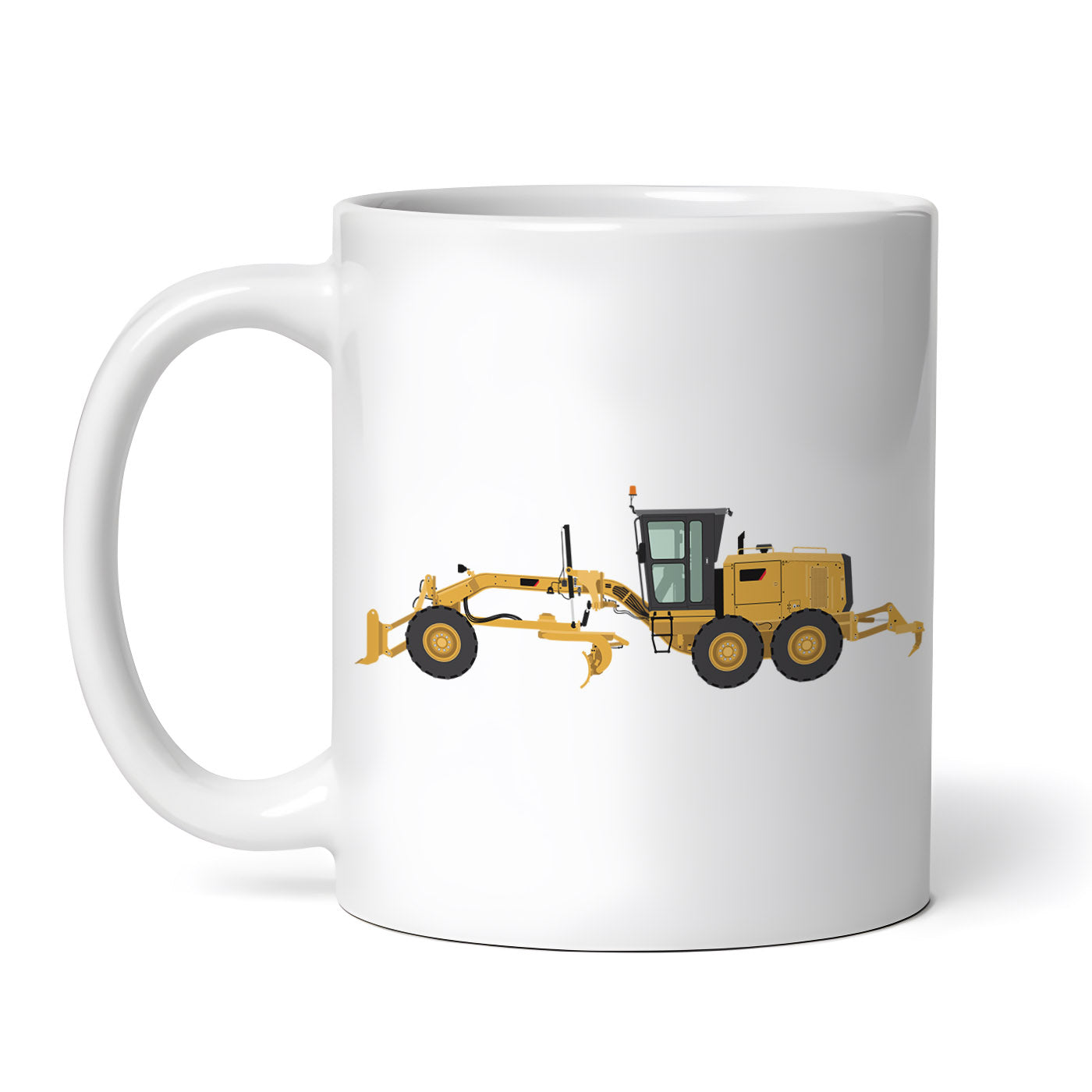 34c5ae401c213be51f4709b1c9a90557