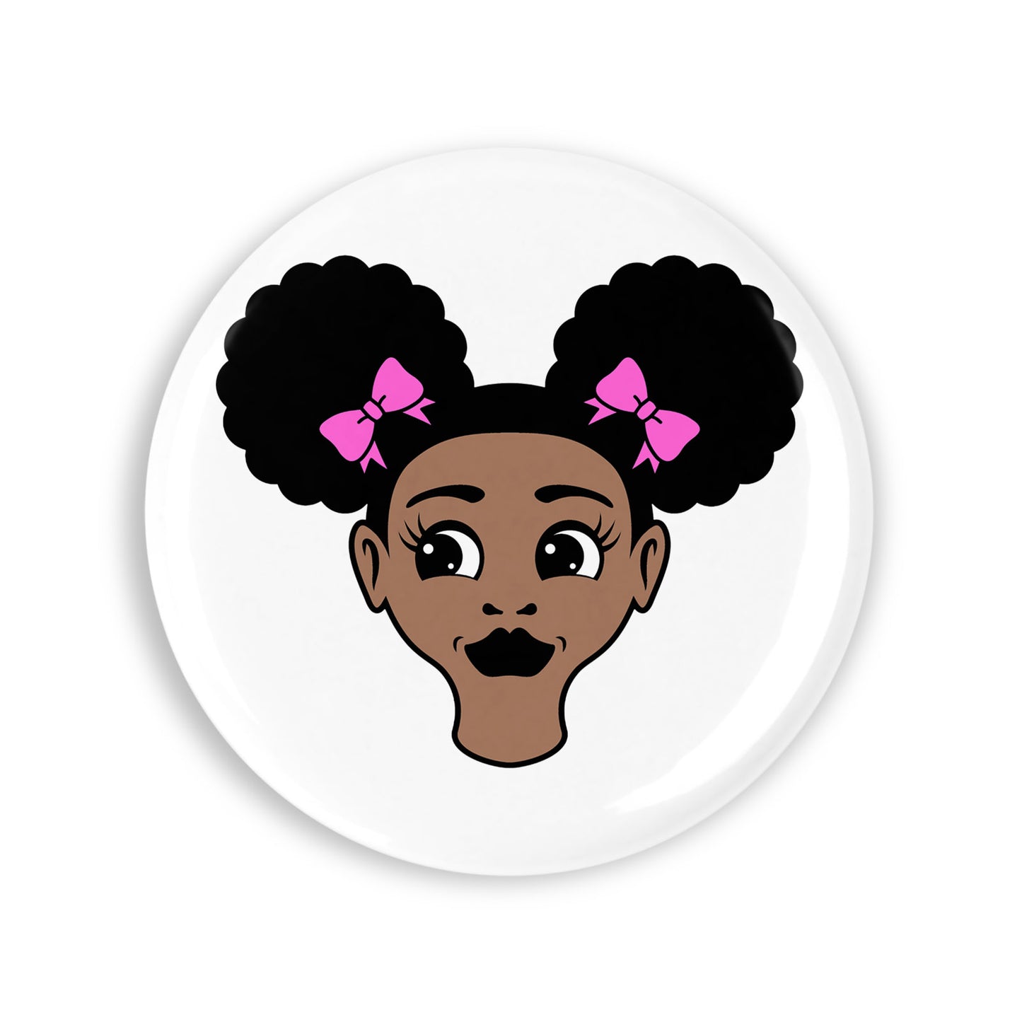 bd002bb1f1f4d9075e34db096dea0842