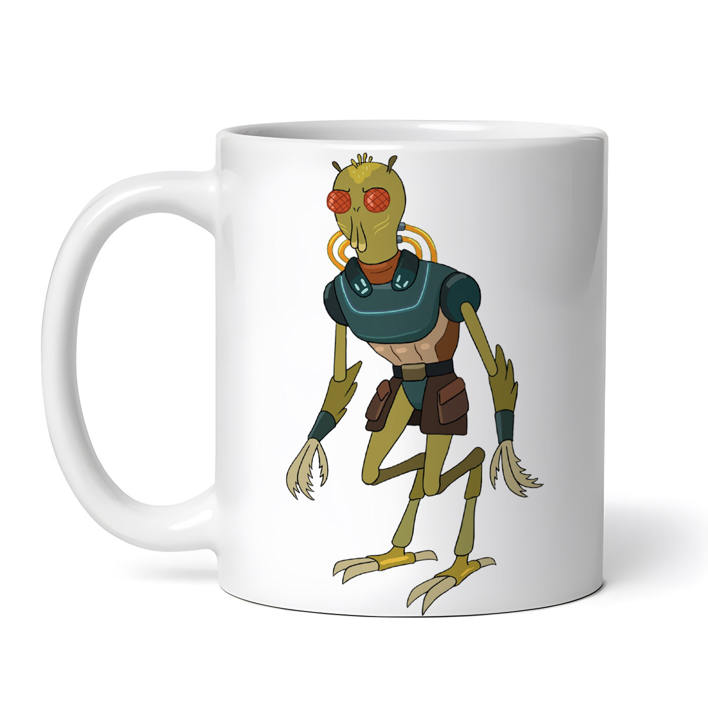 235c2160c4f61e97f0642548029495b0