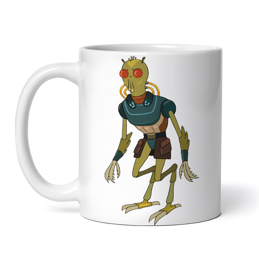 235c2160c4f61e97f0642548029495b0