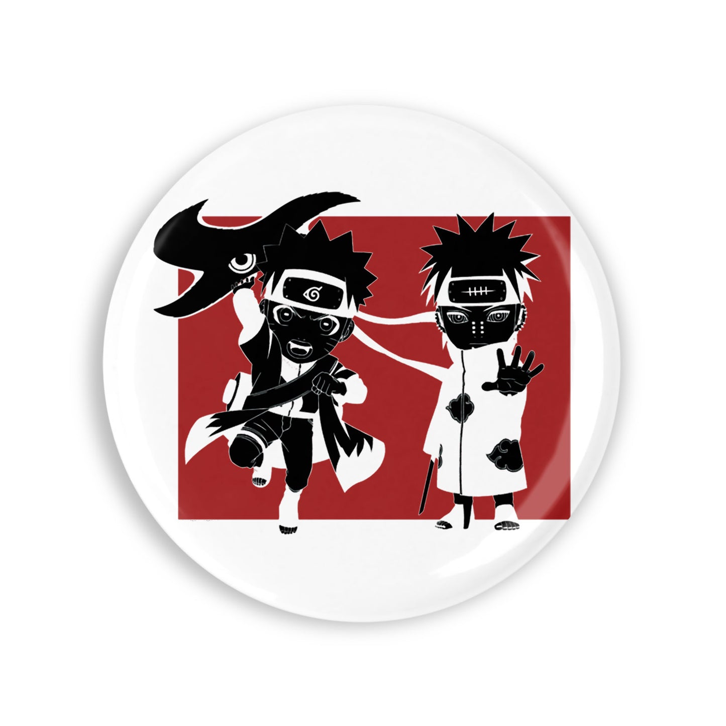 478563b507ab36b72cdd6db118fca4a3