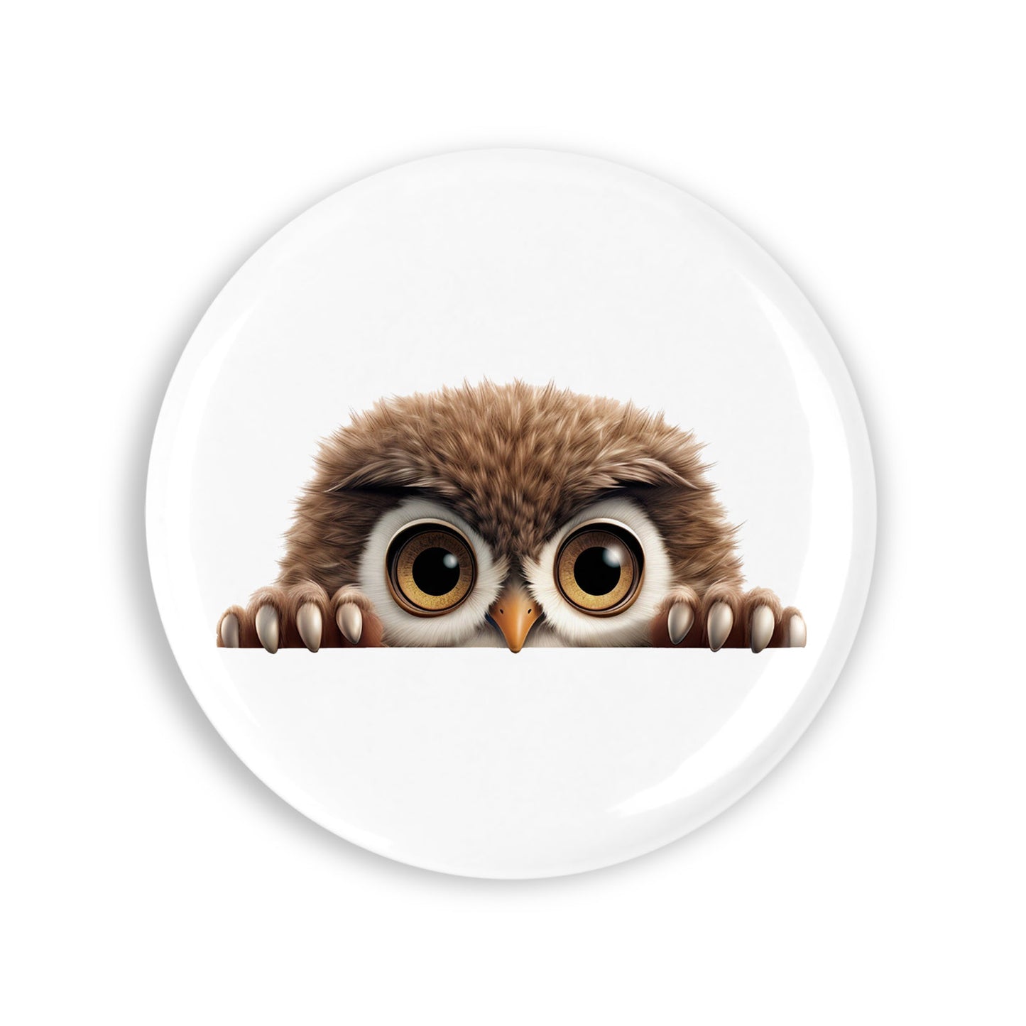 6191d0c336f7efc9904053e69f84fc34