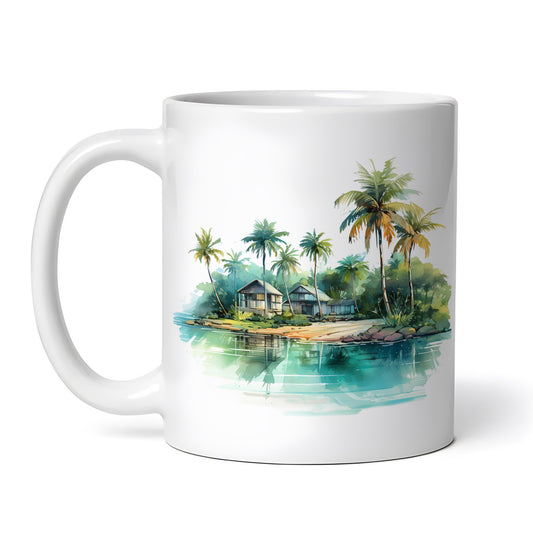 42c36c320b093d10a788f4676f0d339a