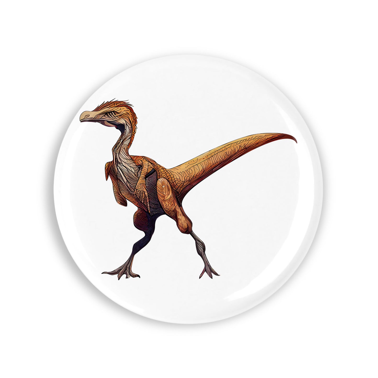 9862c8d1b48d0b65fbbb5e431314cc2a