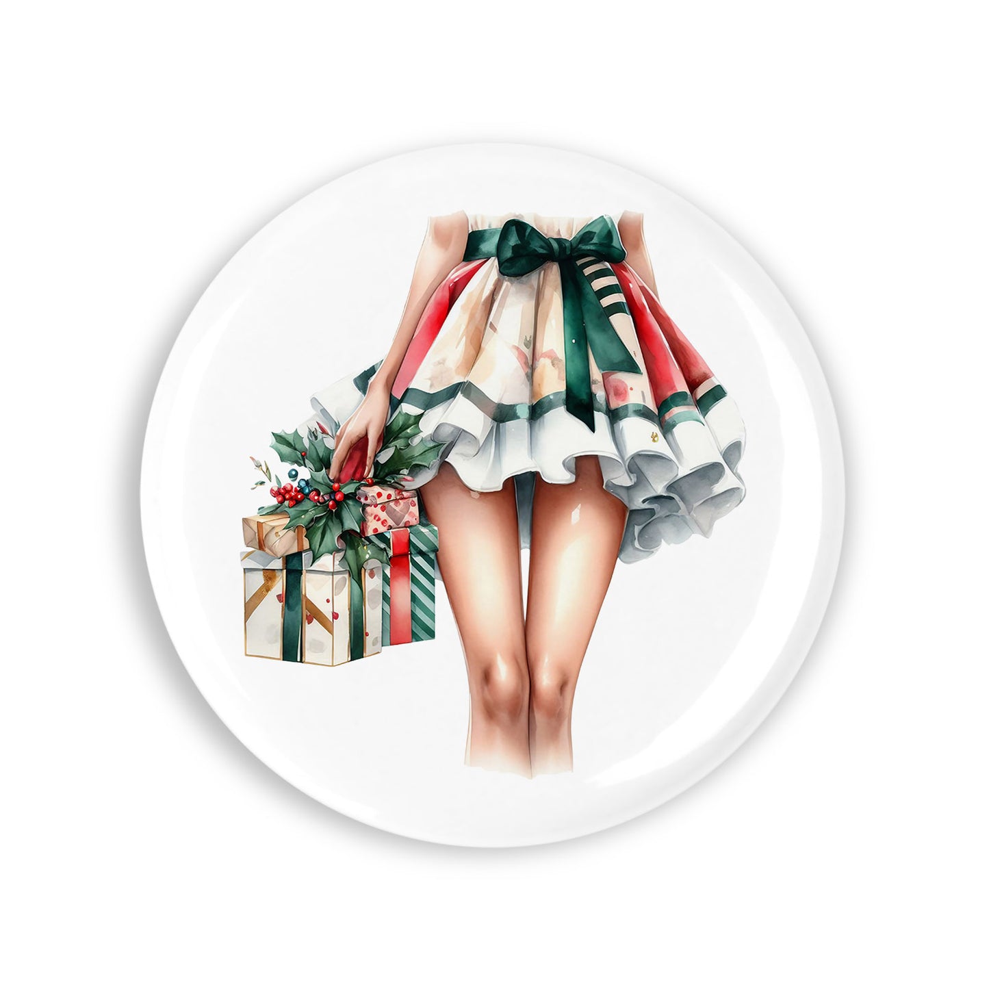 3092c7cc89ae7981c19e4e276c3bad99