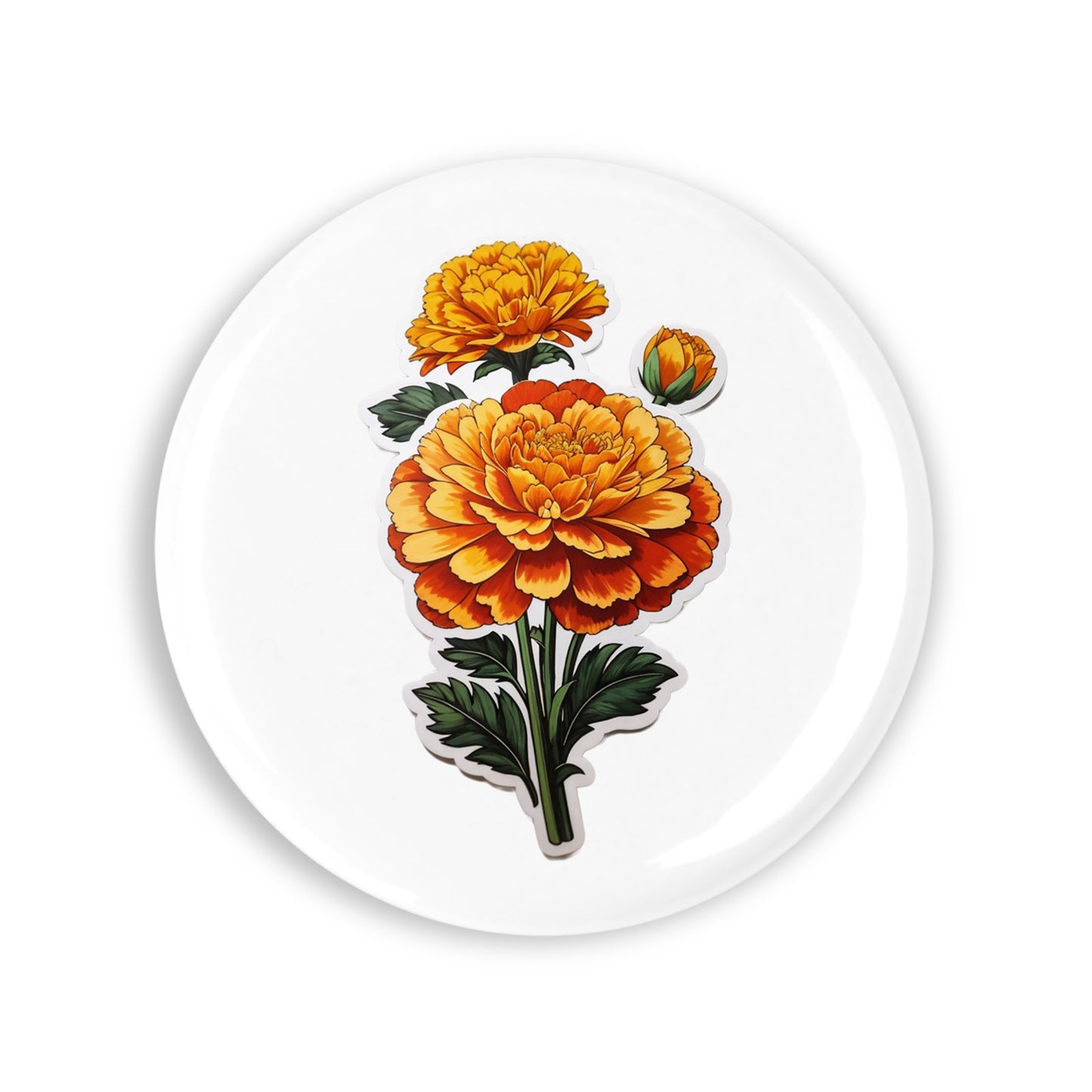 c4623e1a468c3d627f7fc92992739797