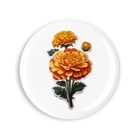 c4623e1a468c3d627f7fc92992739797