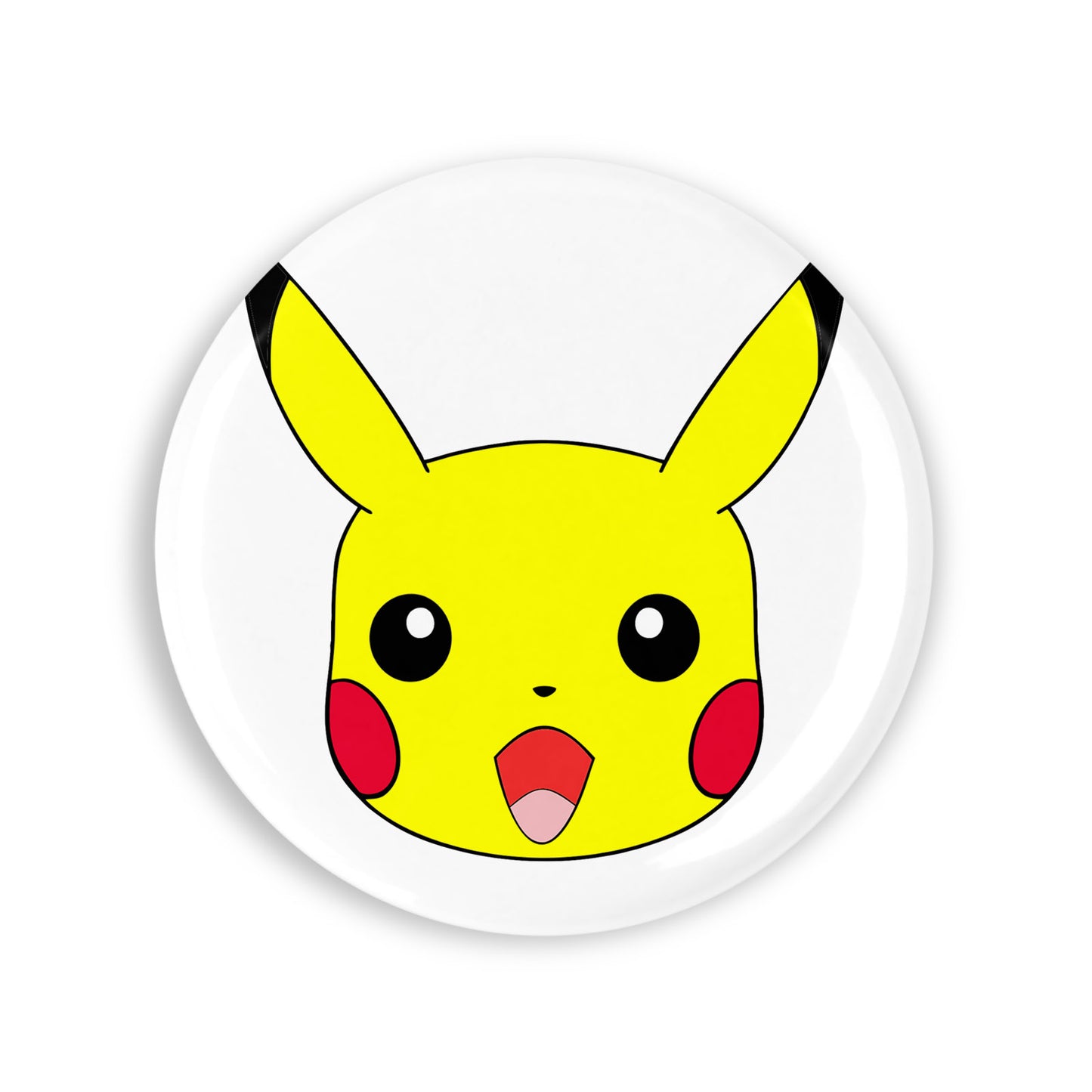 984e4af24d67ce2f58de3c707882283f